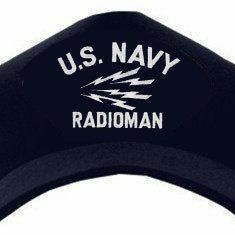 RADIOMAN